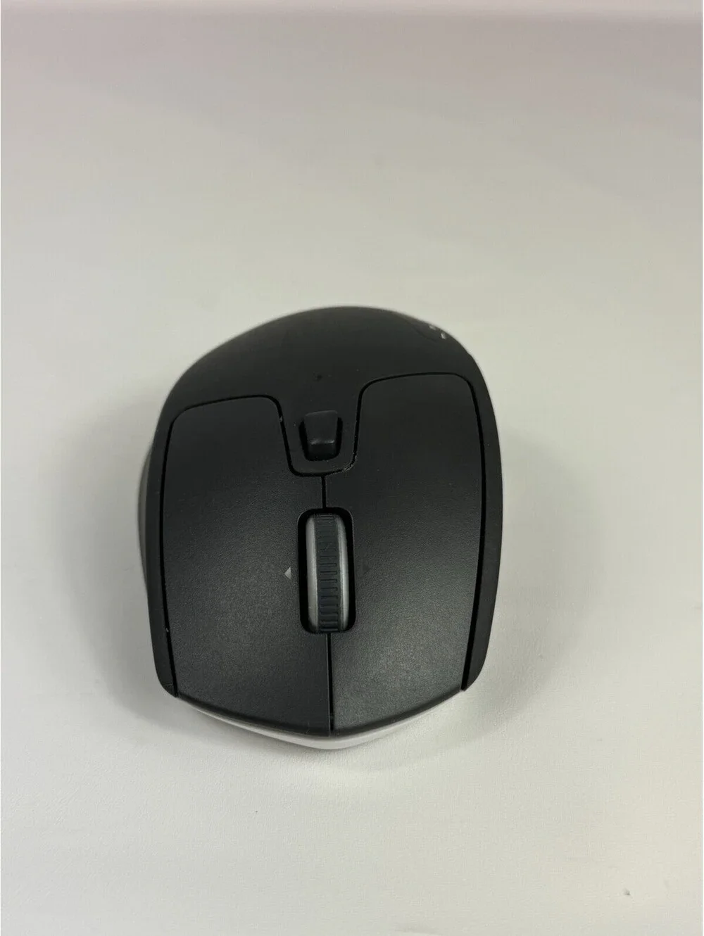 Logitech m720 triathlon